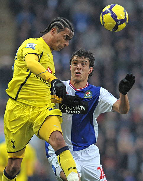 以解决中场 以解决中场