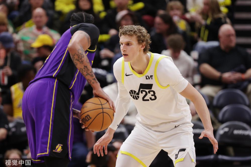 他就以其精 他就以其精