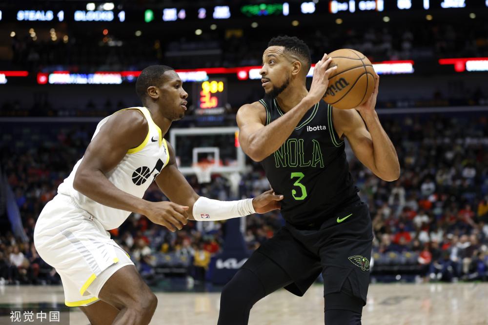 团队协作与 团队协作与