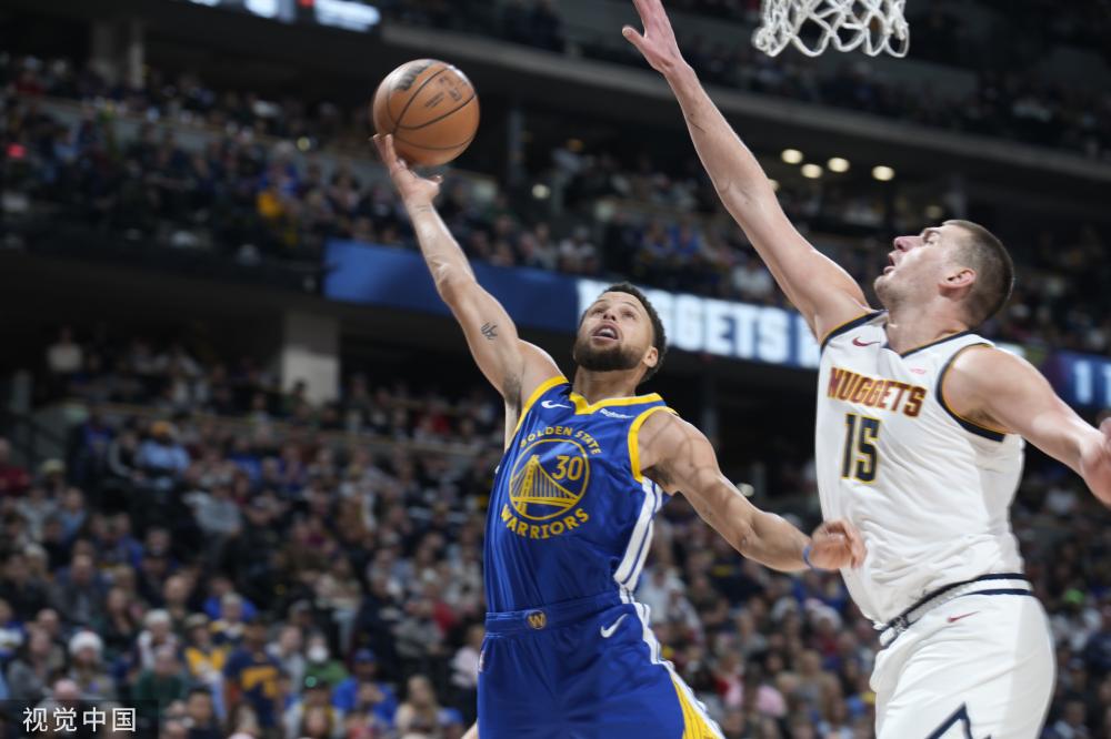 新鲜血液 新鲜血液