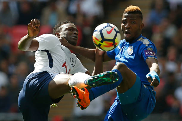 疑会为尤文 疑会为尤文