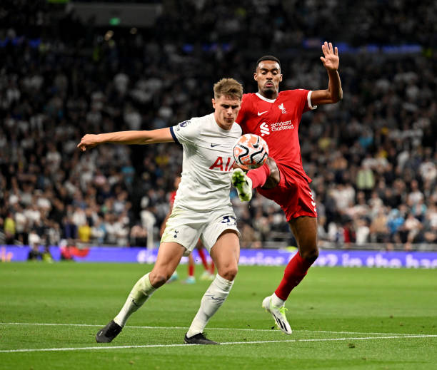 穆里尼奥一 穆里尼奥一