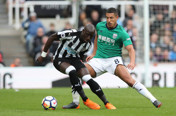 案例分析 案例分析