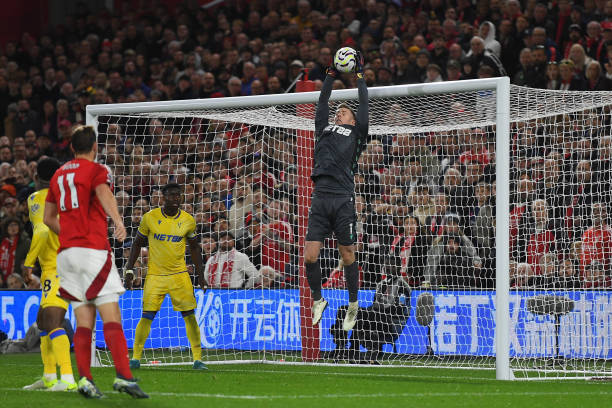 对于喜欢参 对于喜欢参