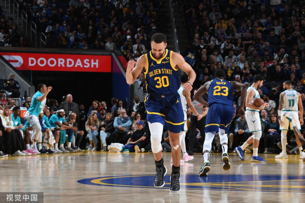 在此前的一 在此前的一