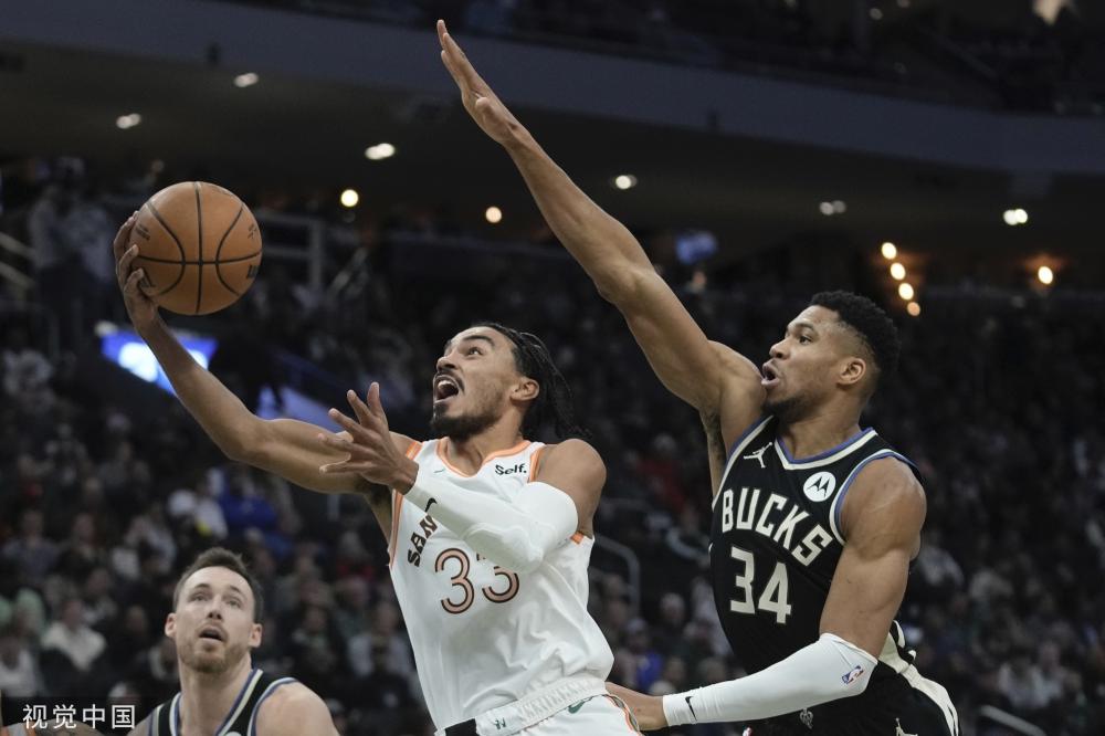 也关乎球队 也关乎球队