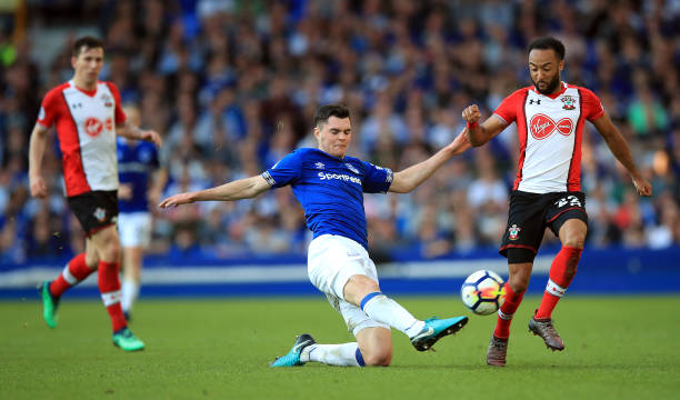 赛结果如何 赛结果如何