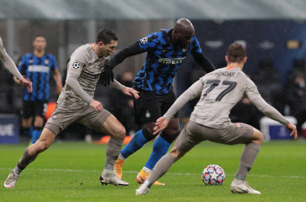 大的经济体 大的经济体