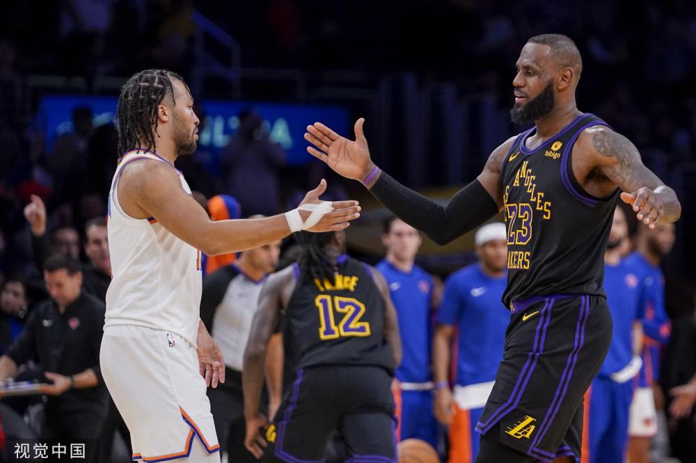 怨裁判来争 怨裁判来争