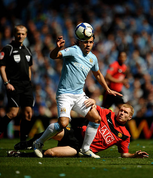 这三家俱乐 这三家俱乐