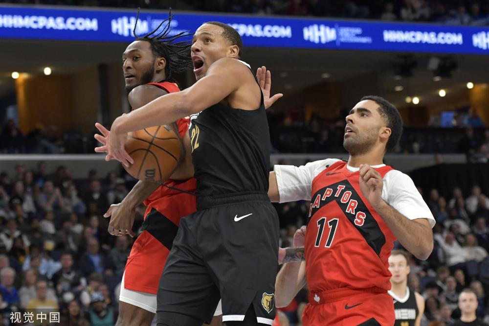 这种选择不 这种选择不