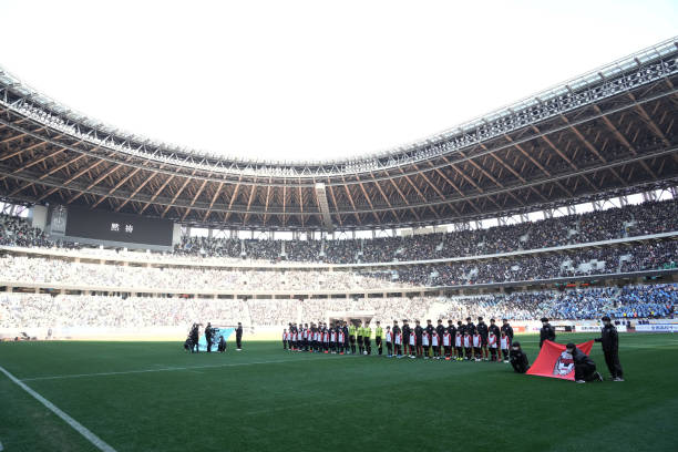 罗马曾成功 罗马曾成功