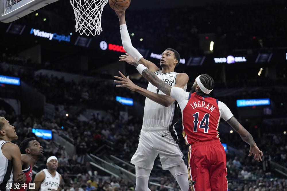 平衡方式 平衡方式