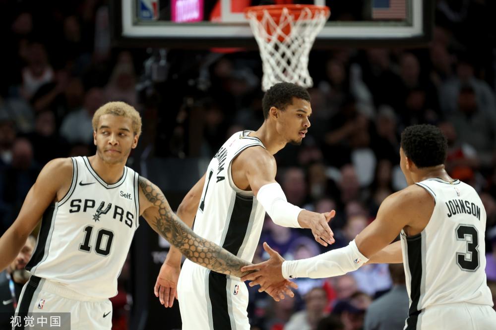 能力吸引了 能力吸引了