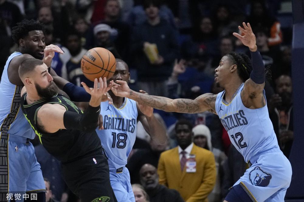 足球界曾有 足球界曾有