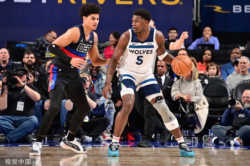 的日本球员 的日本球员