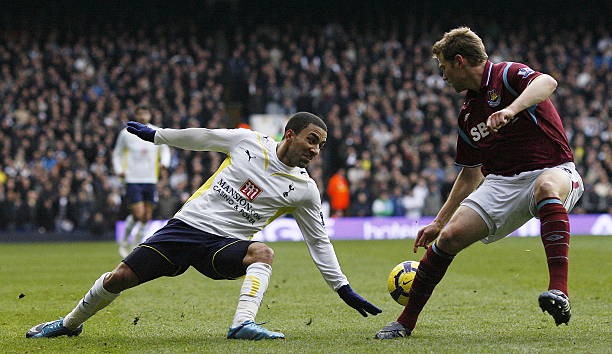 这虽不足以 这虽不足以