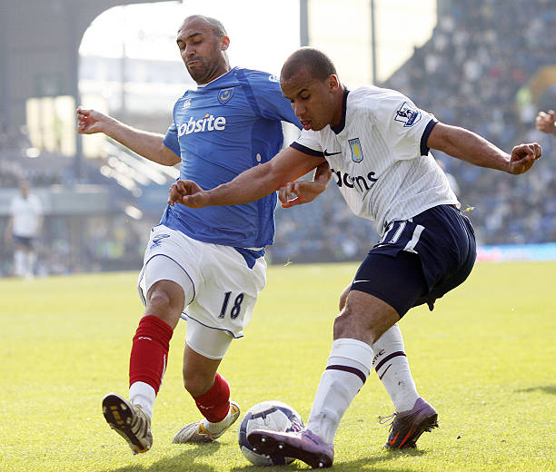 球队力克劲 球队力克劲