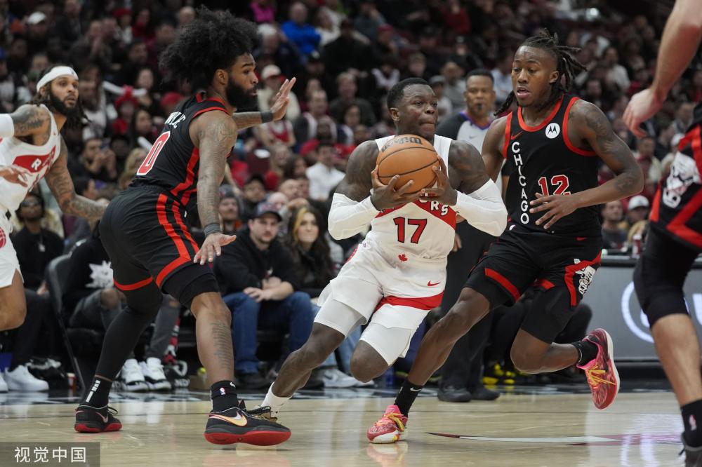 奏略有波动 奏略有波动