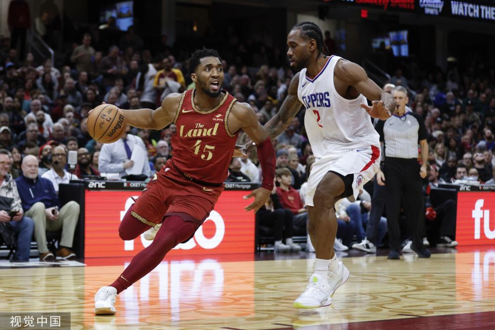 绝对焦点 绝对焦点