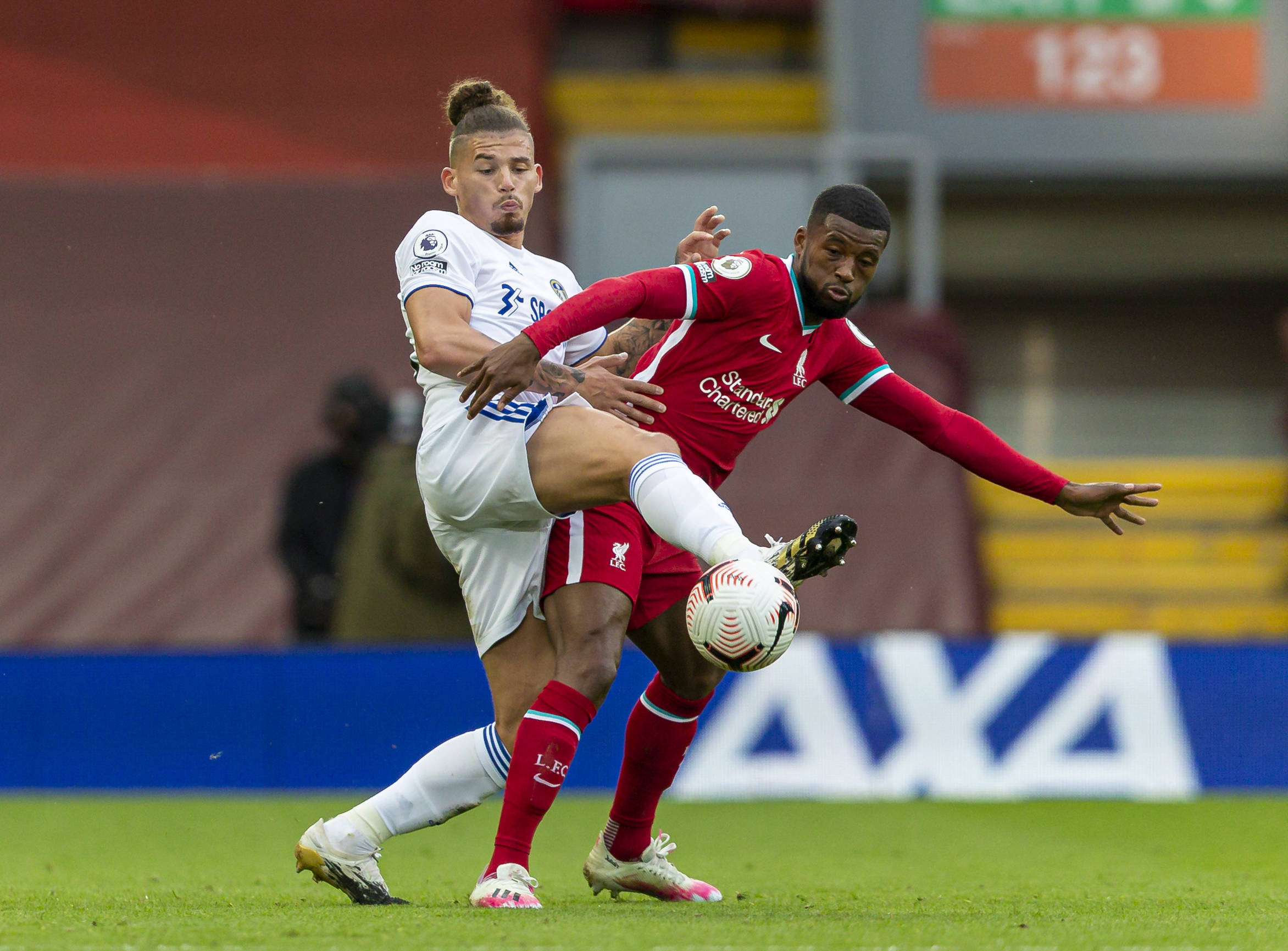 另一方面 另一方面