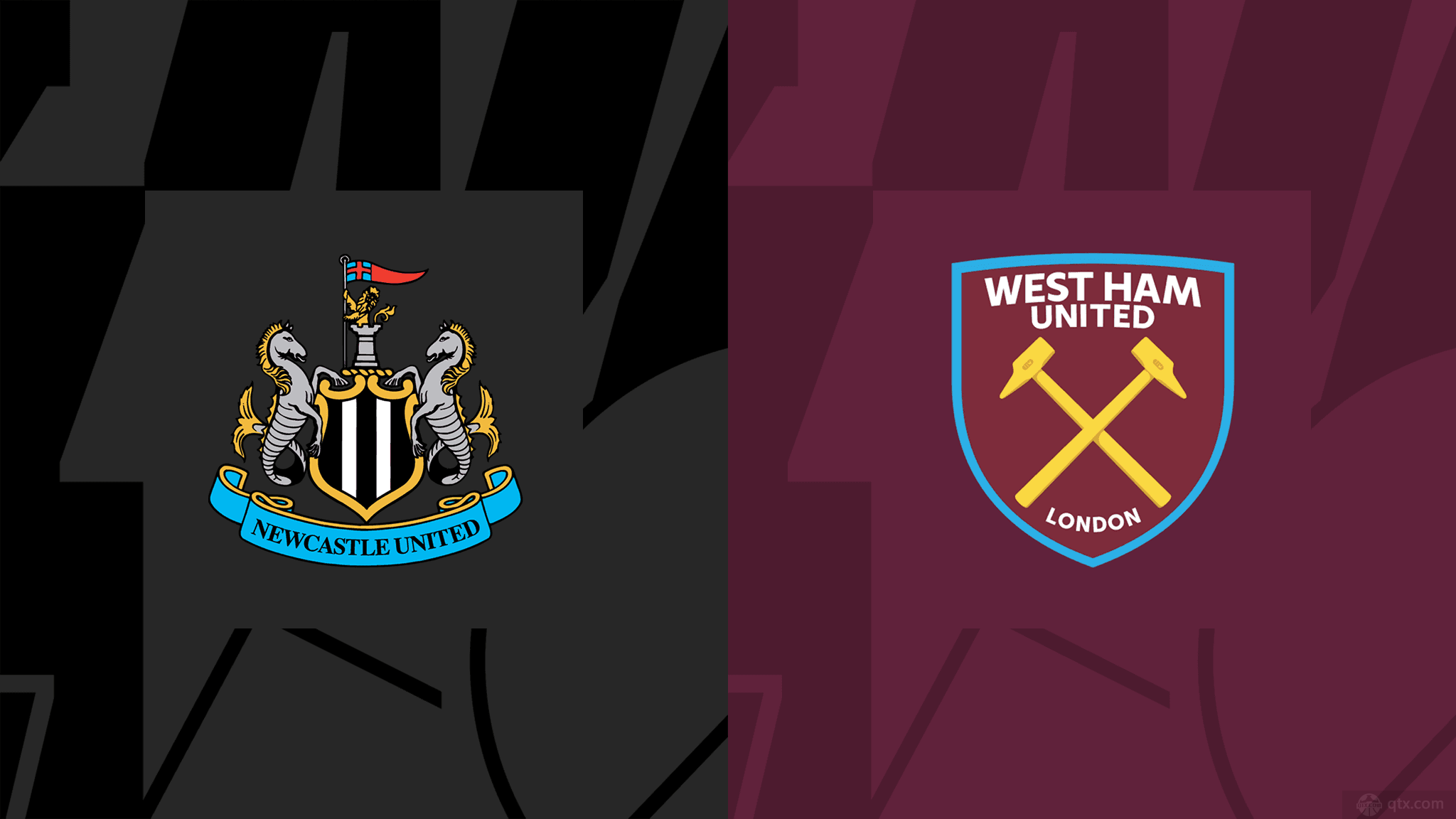 更为难得的 更为难得的