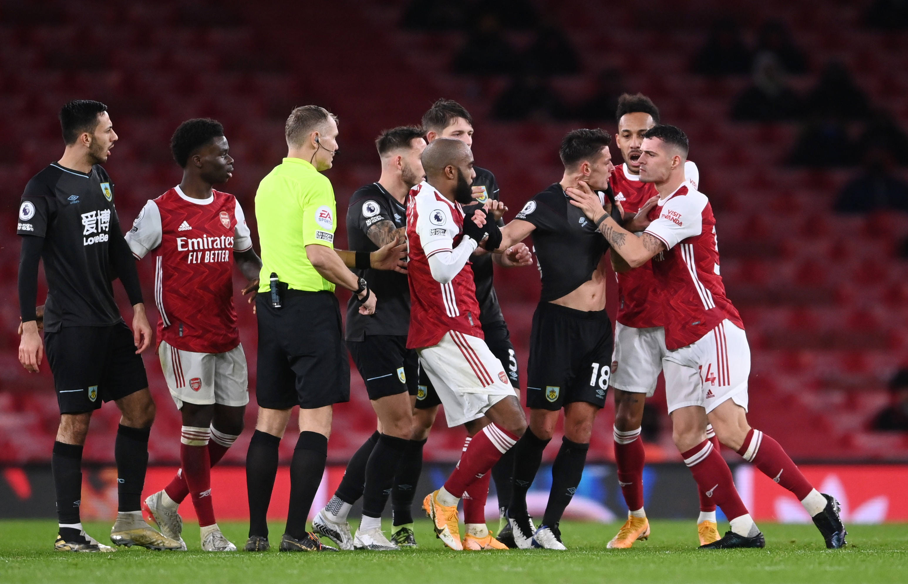 友人的馈赠 友人的馈赠