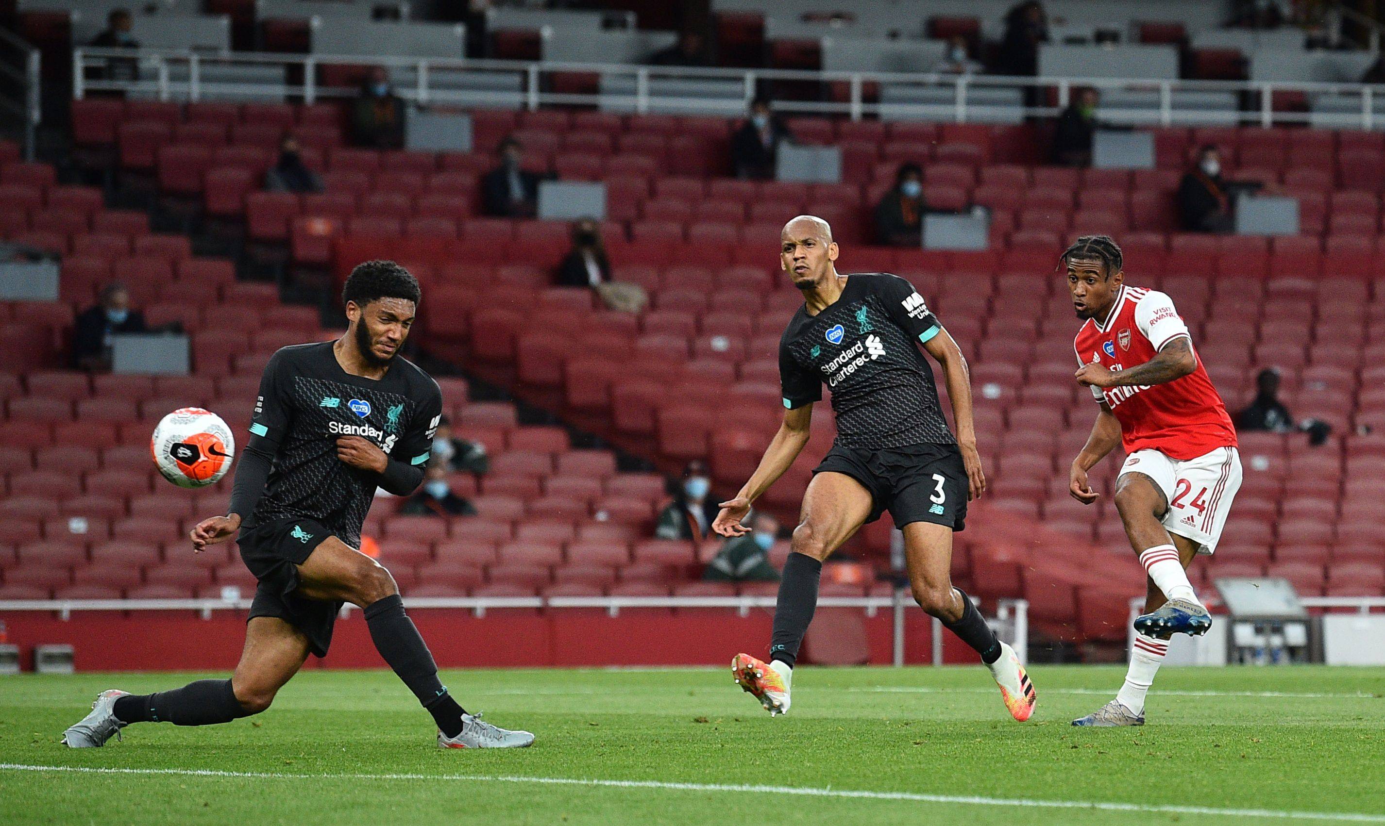 开拓更多的 开拓更多的