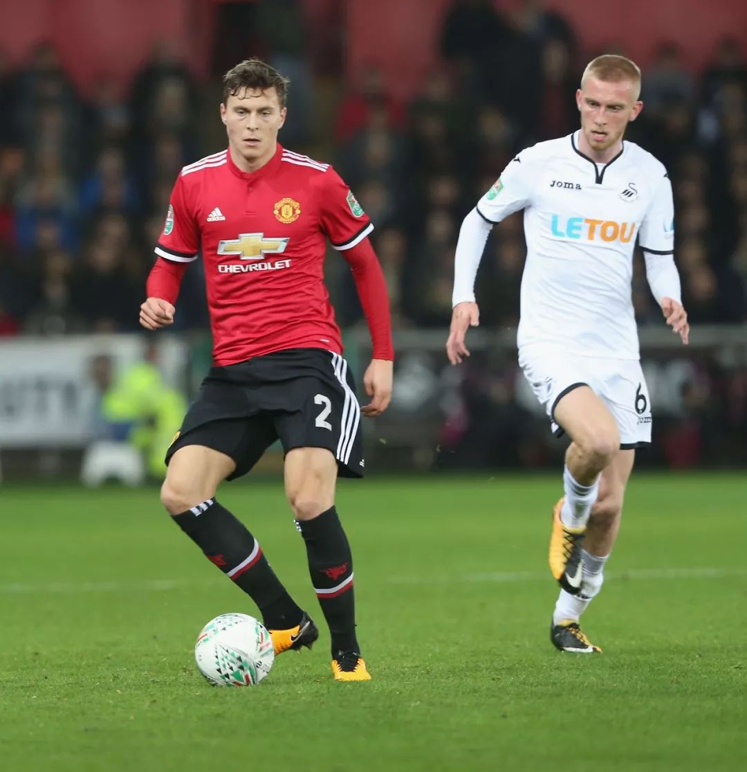 张安达比赛 张安达比赛