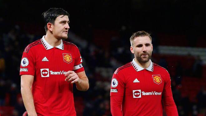 体能挑战 体能挑战