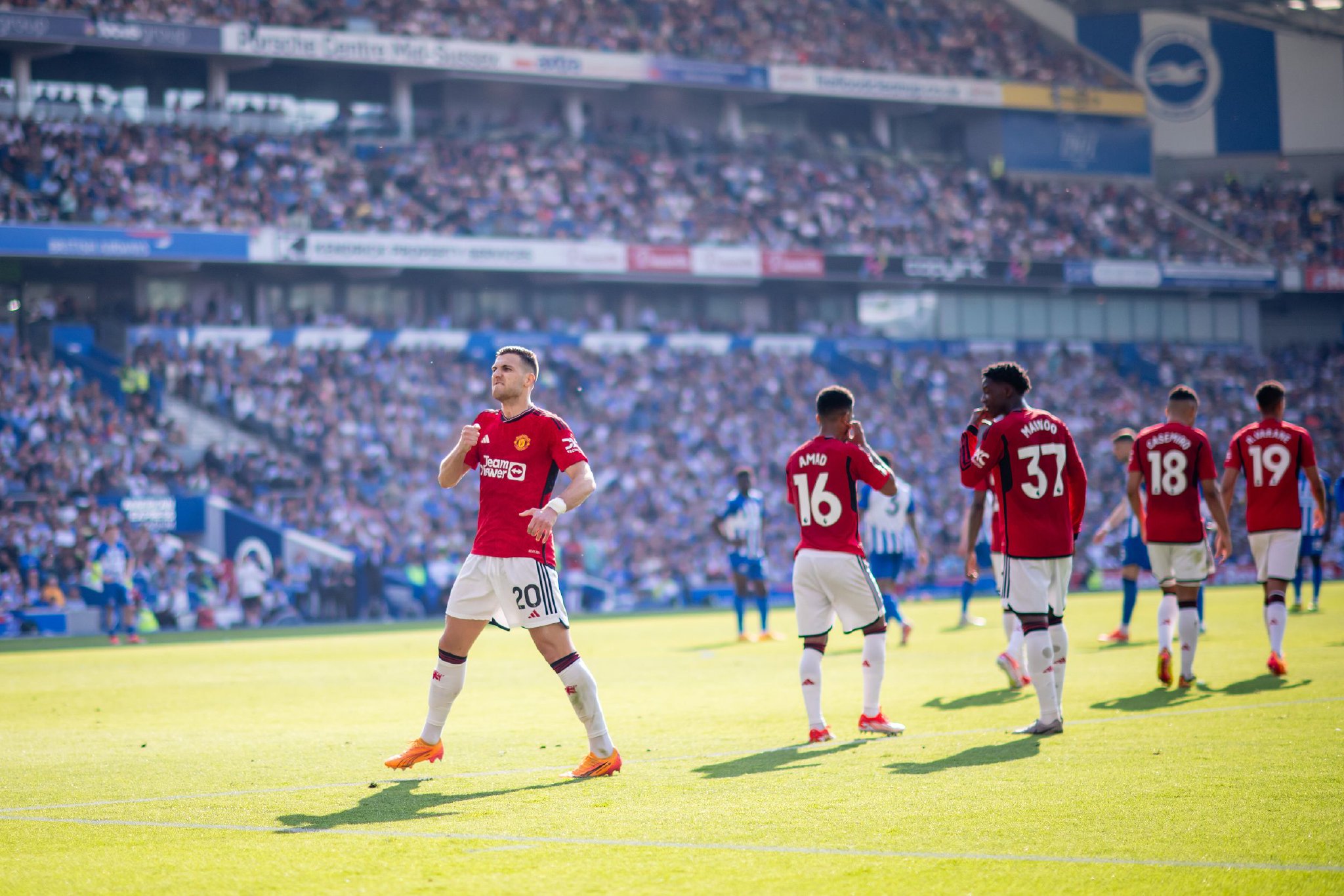 反映出他们 反映出他们