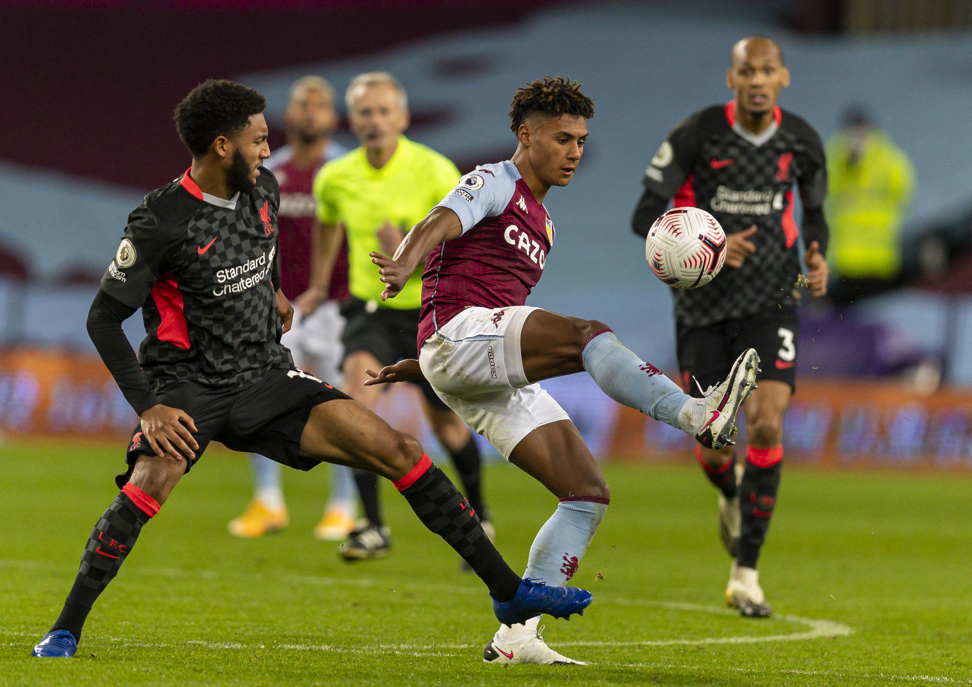 也是一笔风 也是一笔风