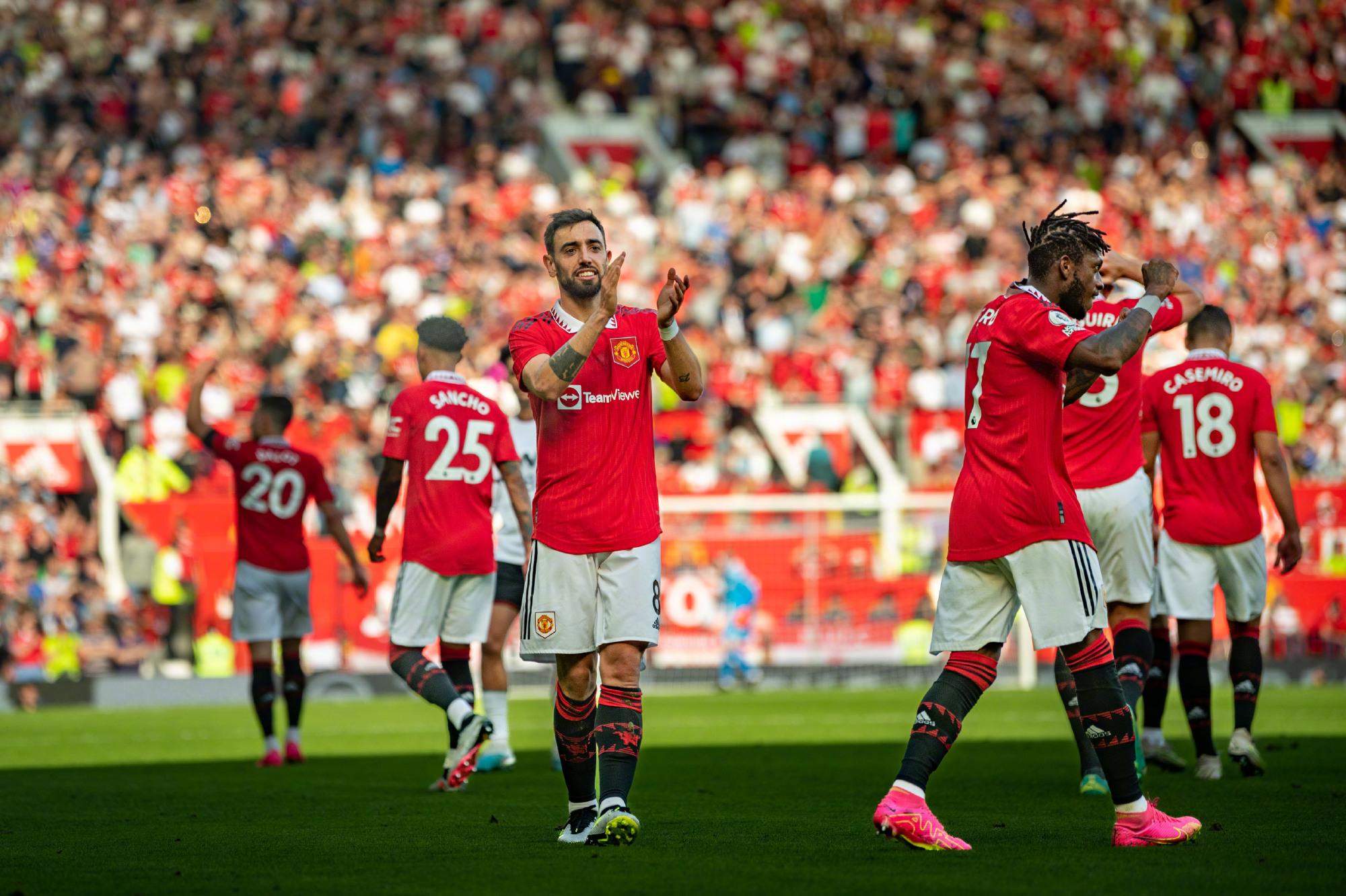 并且给出完 并且给出完