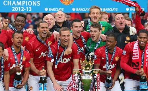 中场的保障 中场的保障