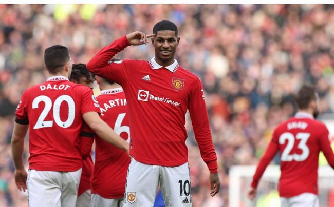 个团队对未 个团队对未