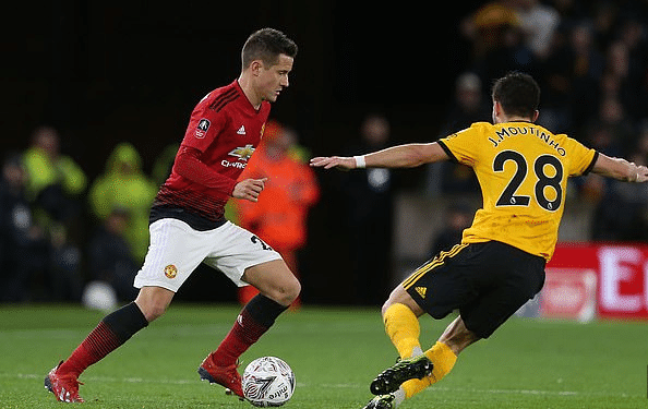 常变成充满 常变成充满