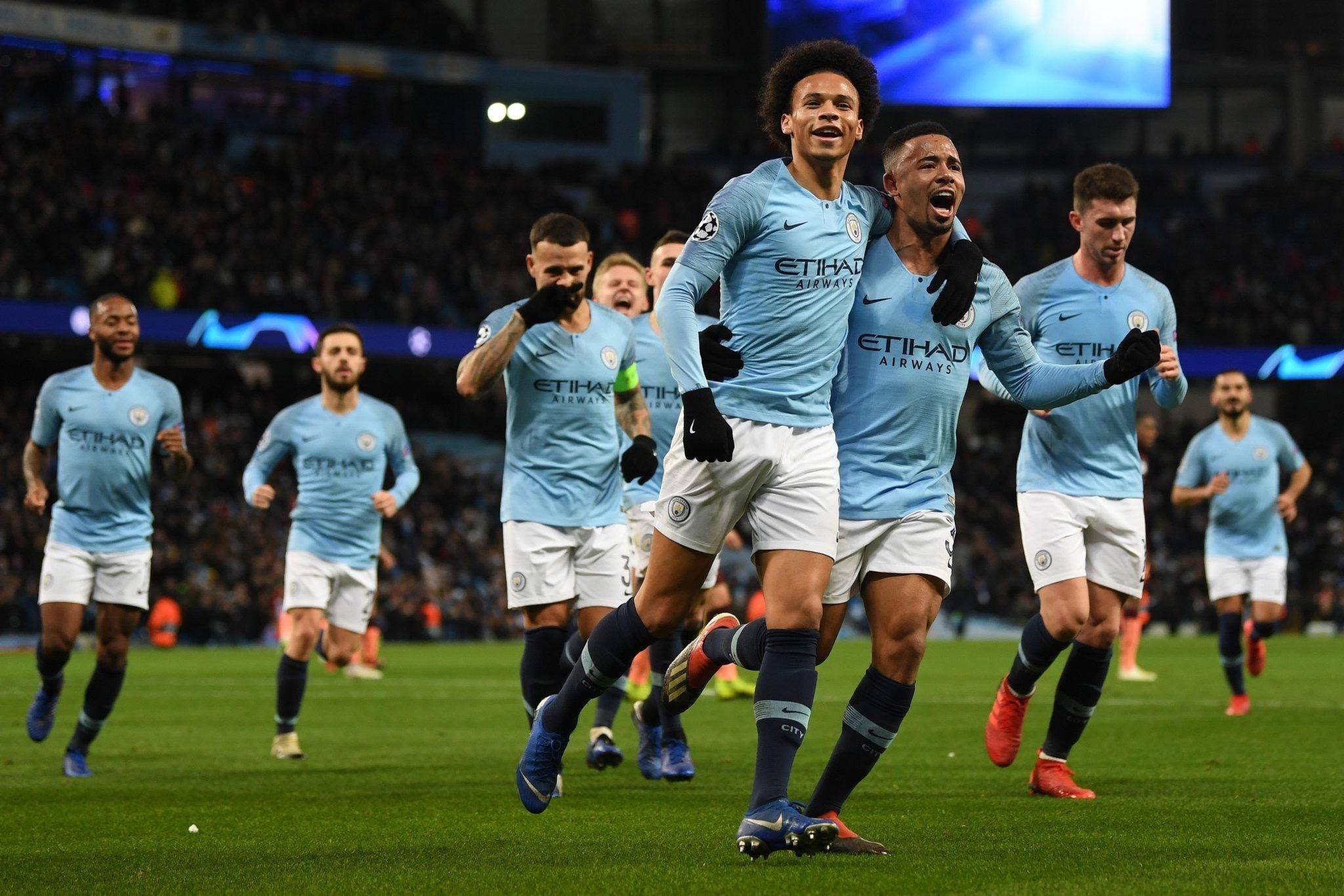 态的小故事 态的小故事