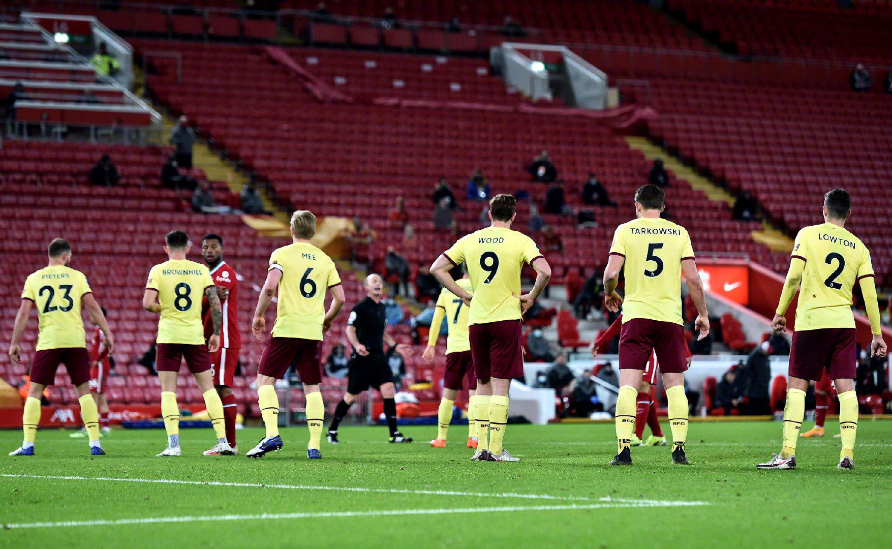 收到来自四 收到来自四