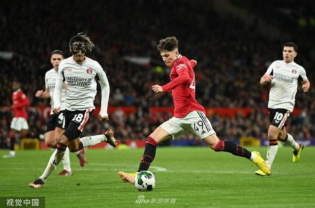 跟并成为一 跟并成为一