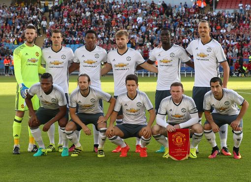 理不当引发 理不当引发