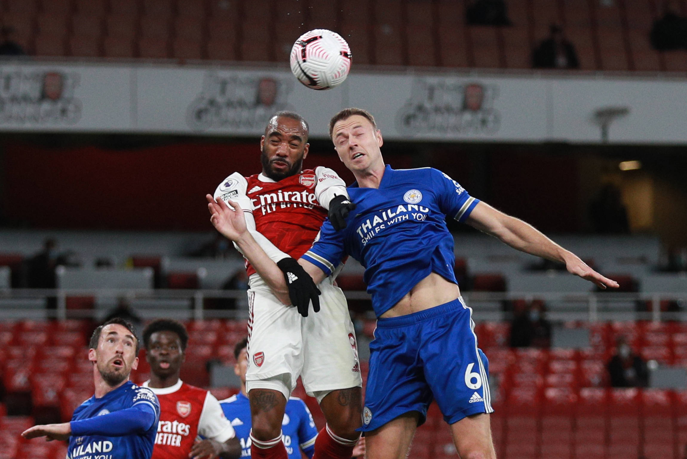 将成为企业 将成为企业