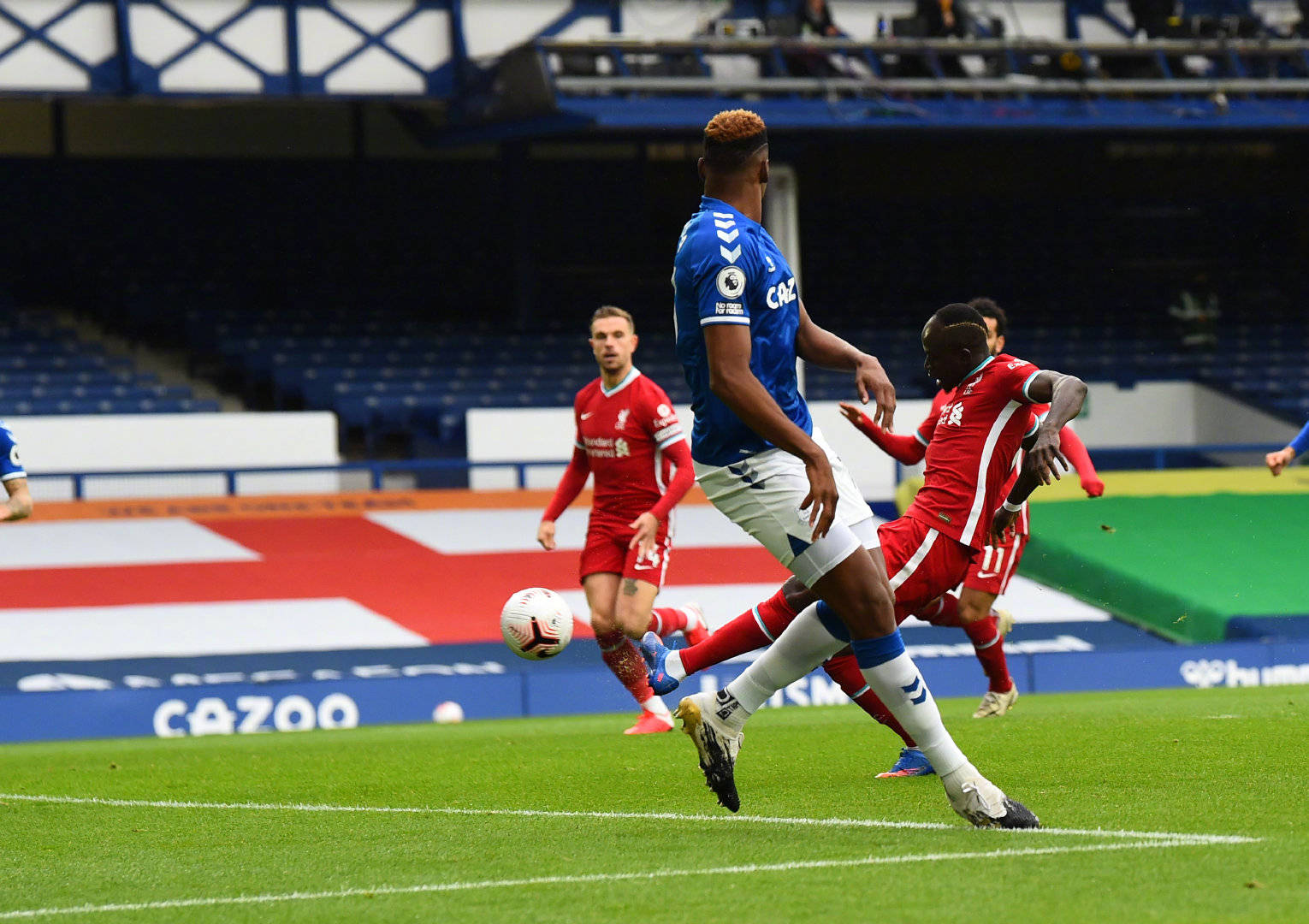 为了杜绝 为了杜绝