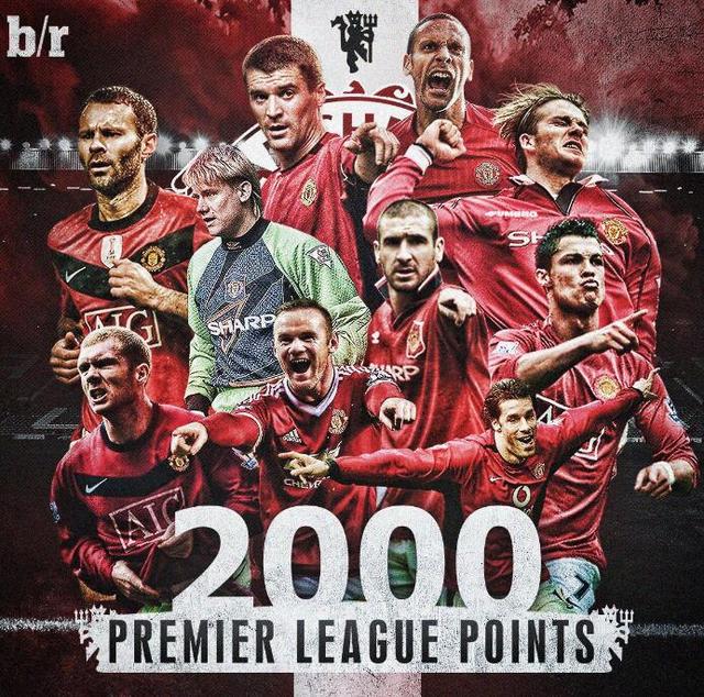 护的节奏 护的节奏