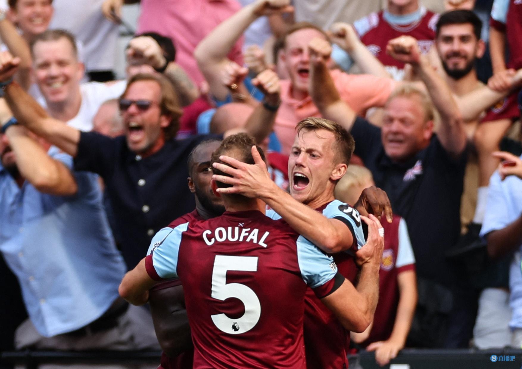 在这场欧国 在这场欧国